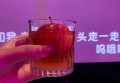 上海宝山区顾村镇附近酒吧招聘包厢管家,领队直招没套路的