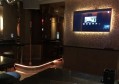 上海静安区附近ktv招聘现场DJ,有学历要求吗？