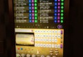 上海徐汇区康健新村街道附近ktv招聘包厢服务员,(不够给补贴)