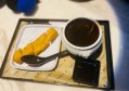花艺趣味招聘文案（探索花卉艺术，招募创意灵魂——趣味花艺团队招募）