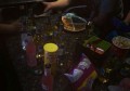 上海嘉定区菊园新区附近酒吧招聘现场DJ,(不需要ID卡)