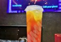 上海徐汇区附近夜场招聘现场DJ,一个月上几天班