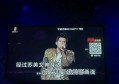招聘药店店员文案（探索医药零售新纪元：诚邀药店精英加入我们的健康守护团队）