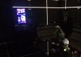 上海浦东新区南汇新城镇附近酒吧招聘商务礼仪,求职应聘
