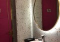 上海浦东新区陆家嘴街道附近酒吧招聘商务接待,工资是怎么发放的