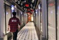 上海嘉定区江桥镇附近ktv招聘包厢气氛租,上班轻松的