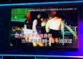 影楼后期招聘文案（创意影像工作室后期制作团队招募启事）