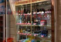 宵夜招聘文案（深夜美食伙伴招募令）