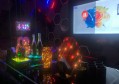 上海什么地方有夜场ktv招聘包厢气氛组,有学历要求吗？