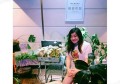 上海嘉定区菊园新区附近ktv招聘包厢陪唱,可以兼职吗？