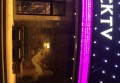 上海嘉定区嘉定工业区附近夜场招聘包厢管家,交五险一金吗？