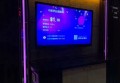 宝格丽酒店前台招聘条件（宝格丽酒店前台职位应聘资格要求）