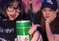 上海知名的ktv招聘酒水销售员,招聘联系方式是什么