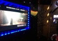 上海宝山区庙行镇附近ktv招聘包厢气氛租,怎么面试