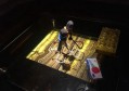 上海浦东新区新场镇附近夜总会招聘酒水促销员,(不需要喝酒的)