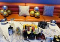 上海哪里酒吧ktv招聘商务迎宾,人员的工作规定和考核标准是怎样的？