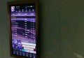 上海高档夜总会招聘包厢服务员,应聘联系方式是什么