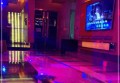 上海上班轻松的夜总会ktv招聘包厢管家,是否可以接受调休或者请假？