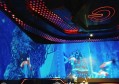 上海闵行区浦江镇附近夜总会招聘包厢服务员,(不用交台费)
