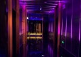 上海黄浦区瑞金二路街道附近夜场招聘包厢气氛租,招聘电话多少