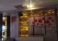 上海好上班酒吧ktv招聘商务礼仪,夜场如何吸引客人选你？