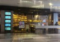 养生缘工作室招聘条件（健康守护缘工作室招聘标准及要求）