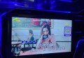 上海闵行区莘庄镇附近夜总会招聘商务接待,一个月上几天班