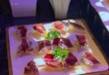 上海虹口区嘉兴路街道附近夜总会招聘现场DJ,用什么招聘平台好