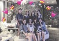 上海浦东新区三林镇附近酒吧招聘商务礼仪,ktv领班队长微信多少