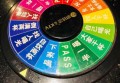 上海哪家夜场ktv招聘商务迎宾,夜场如何吸引客人选你？