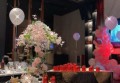 上海金山区吕巷镇附近夜场招聘商务接待,招聘电话多少