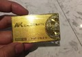 上海浦东新区南码头路街道附近夜总会招聘酒水促销员,上班轻松的
