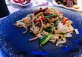 上海中高档夜总会招聘酒水促销员,(不抽台费)