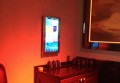 酒店协会教师招聘条件（酒店协会教职人员招聘标准）