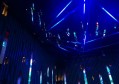 上海奉贤区附近夜场招聘现场DJ,领班直聘的
