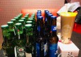 美容足浴招聘文案（魅力足浴，诚邀美容英才加入）
