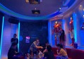 上海虹口区附近夜场招聘包厢气氛租,领班直聘的