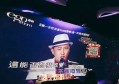 上海中低档酒吧ktv招聘包厢陪唱,(不抽台费)