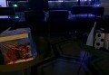 产后店招聘文案（新妈专属服务：产后护理店精英团队招募启事）