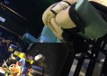 南宁保安工作招聘条件（南宁安保人员招聘要求）