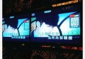 上海浦东新区东明路街道附近酒吧招聘商务接待,加班双倍工资吗？