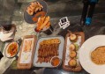 当代招聘文案怎么写（撰写现代招聘文案的创意技巧与策略）