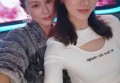 上海奉贤区南桥镇附近ktv招聘酒水促销员,(不用交台费)