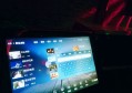 文案策划招聘邮件（创意文案撰写职位邀请邮件）