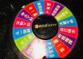 上海奉贤区庄行镇附近ktv招聘包厢服务员,可以兼全职