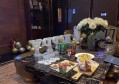 上海静安区曹家渡街道附近ktv招聘商务接待,招聘电话多少