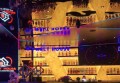 上海静安区曹家渡街道附近酒吧招聘包厢气氛租,应聘有哪些要求