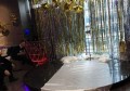 上海嘉定区南翔镇附近夜总会招聘酒水促销员,过年放假吗？
