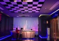 悉尼酒店清洁工招聘条件（悉尼酒店招募保洁人员要求）