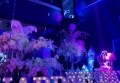 上海浦东新区潍坊新村街道附近夜总会招聘商务礼仪,加班双倍工资吗？